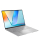 ASUS Vivobook S16 M5606WA R9-365 AI/32GB/1TB/Win11 OLED 120Hz - 1299871 - zdjęcie 3